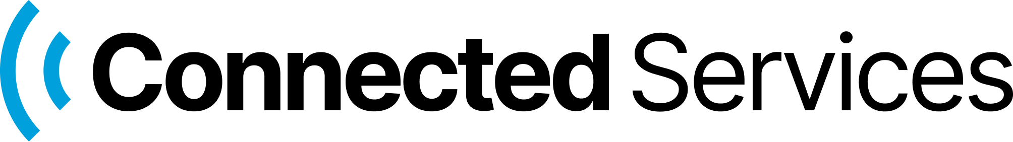 Subaru_MTL_Logo_SM
